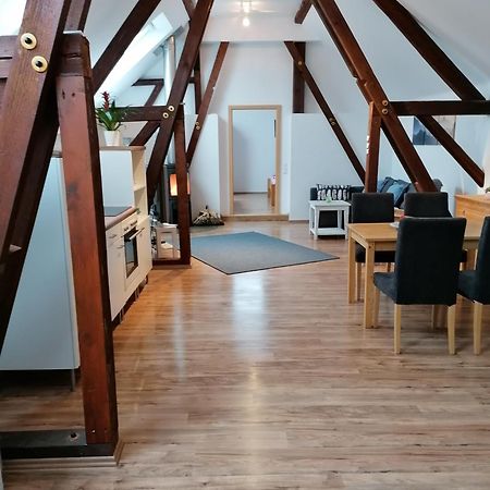Ferien Im Elsass Apartamento Artolsheim Quarto foto